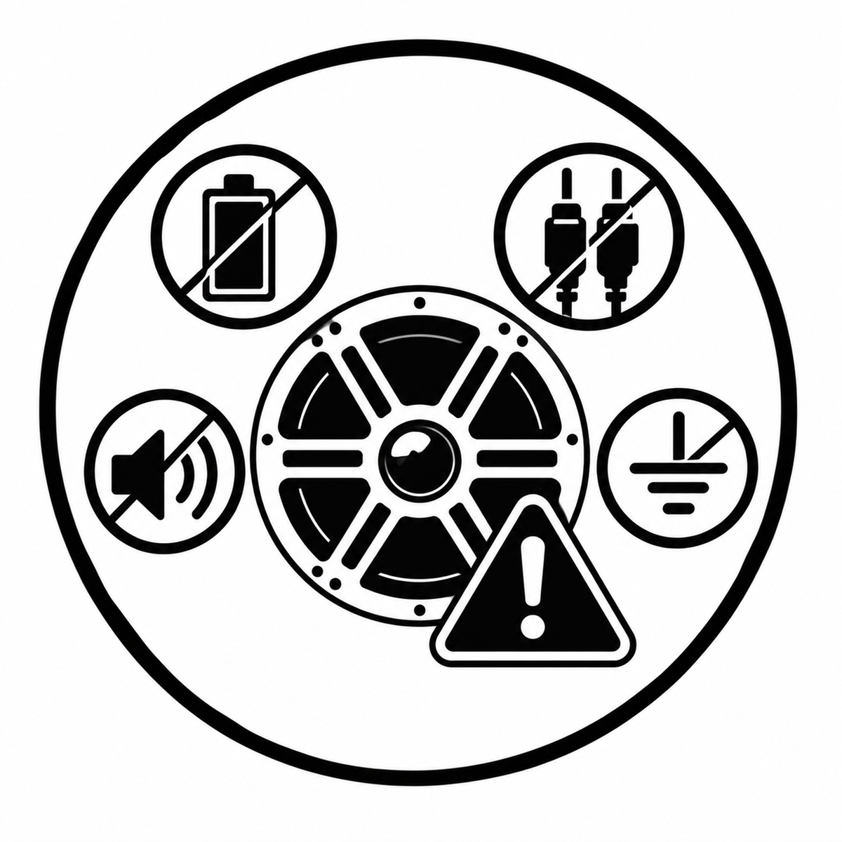 Common Boat Audio Mistakes and How to Avoid Them