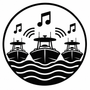How to Sync Music Between Boats | Marine Audio Sync