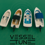 Why Wireless Audio Is Harder to Establish on Boats Than Anywhere Else