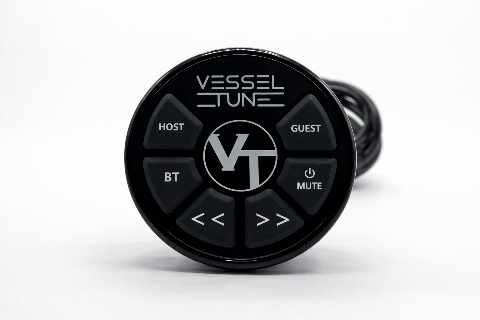 VT-SYNC-100