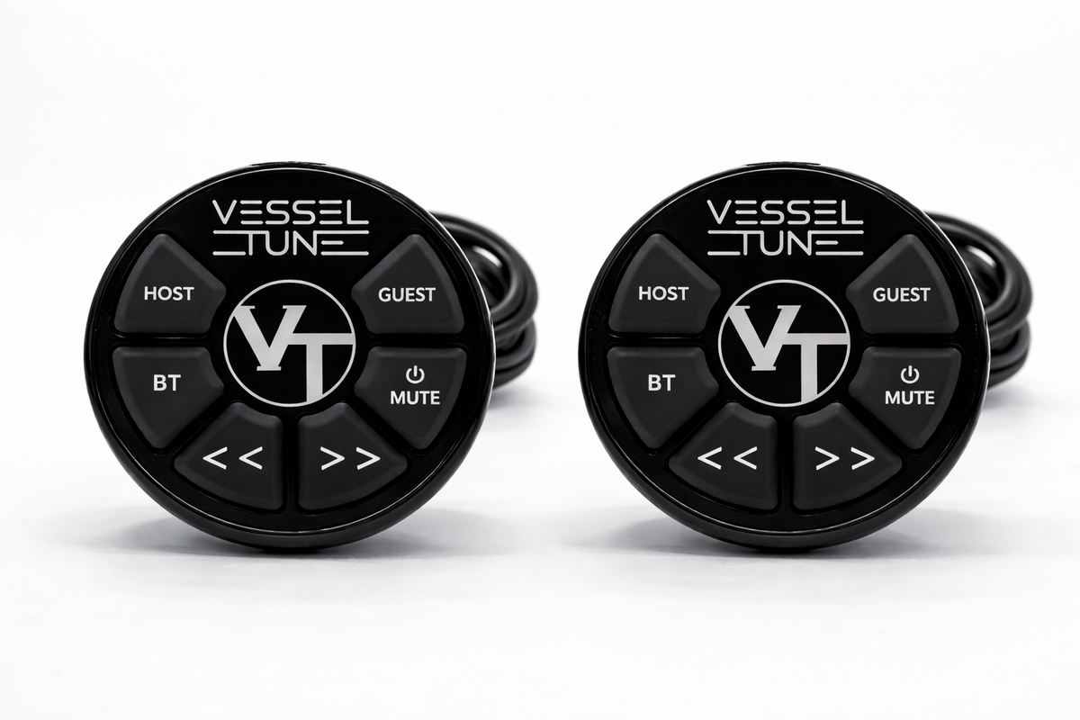 VT-SYNC-100