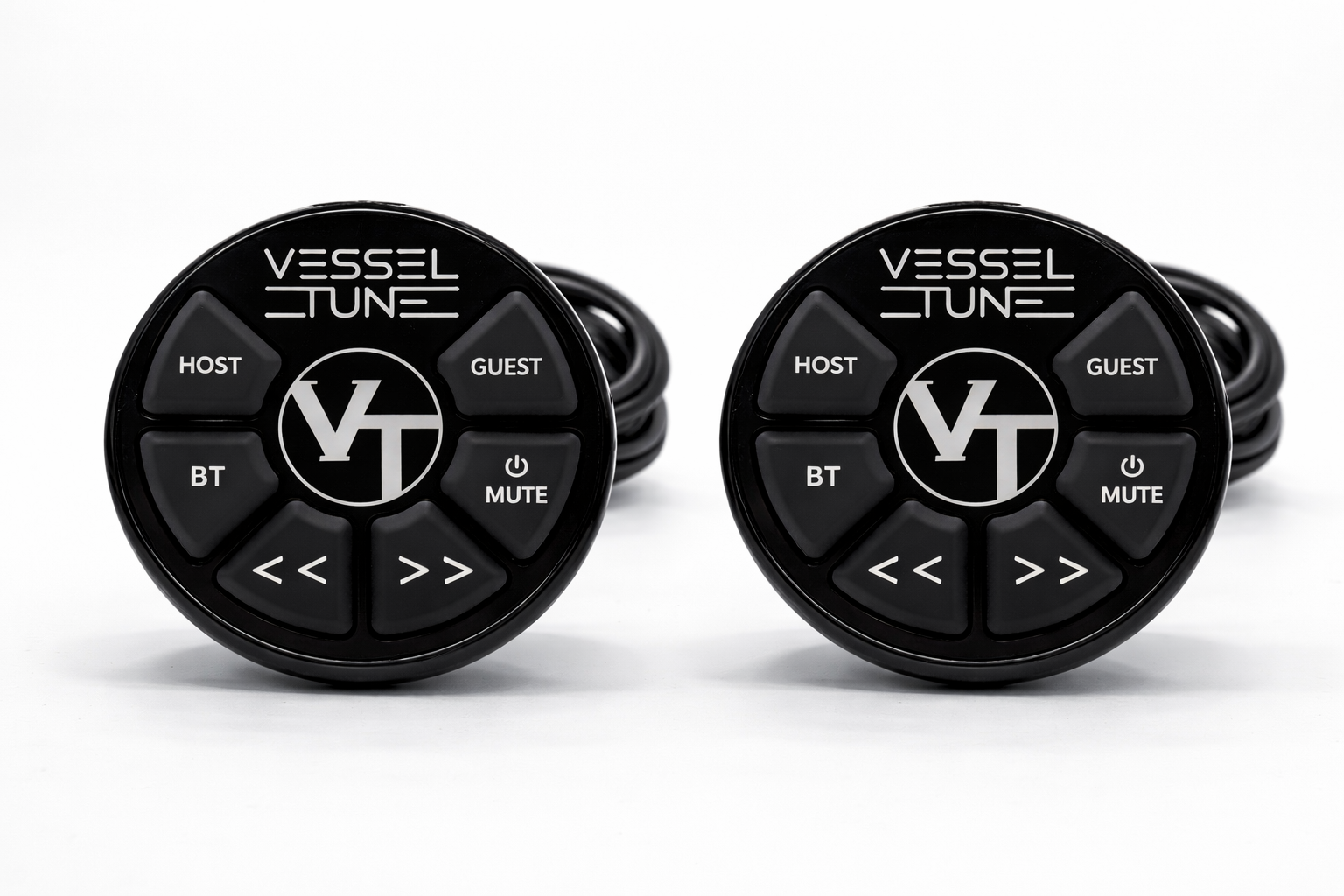 VT-SYNC-100