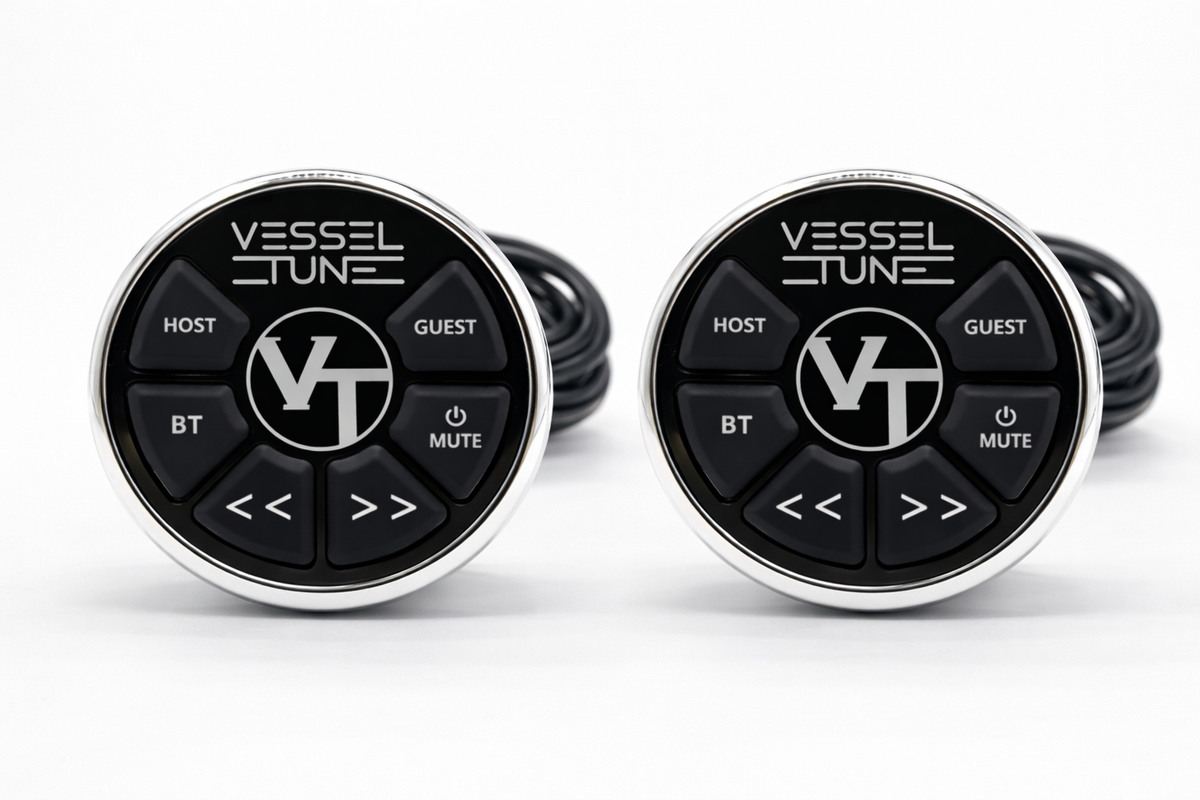 VT-SYNC-100