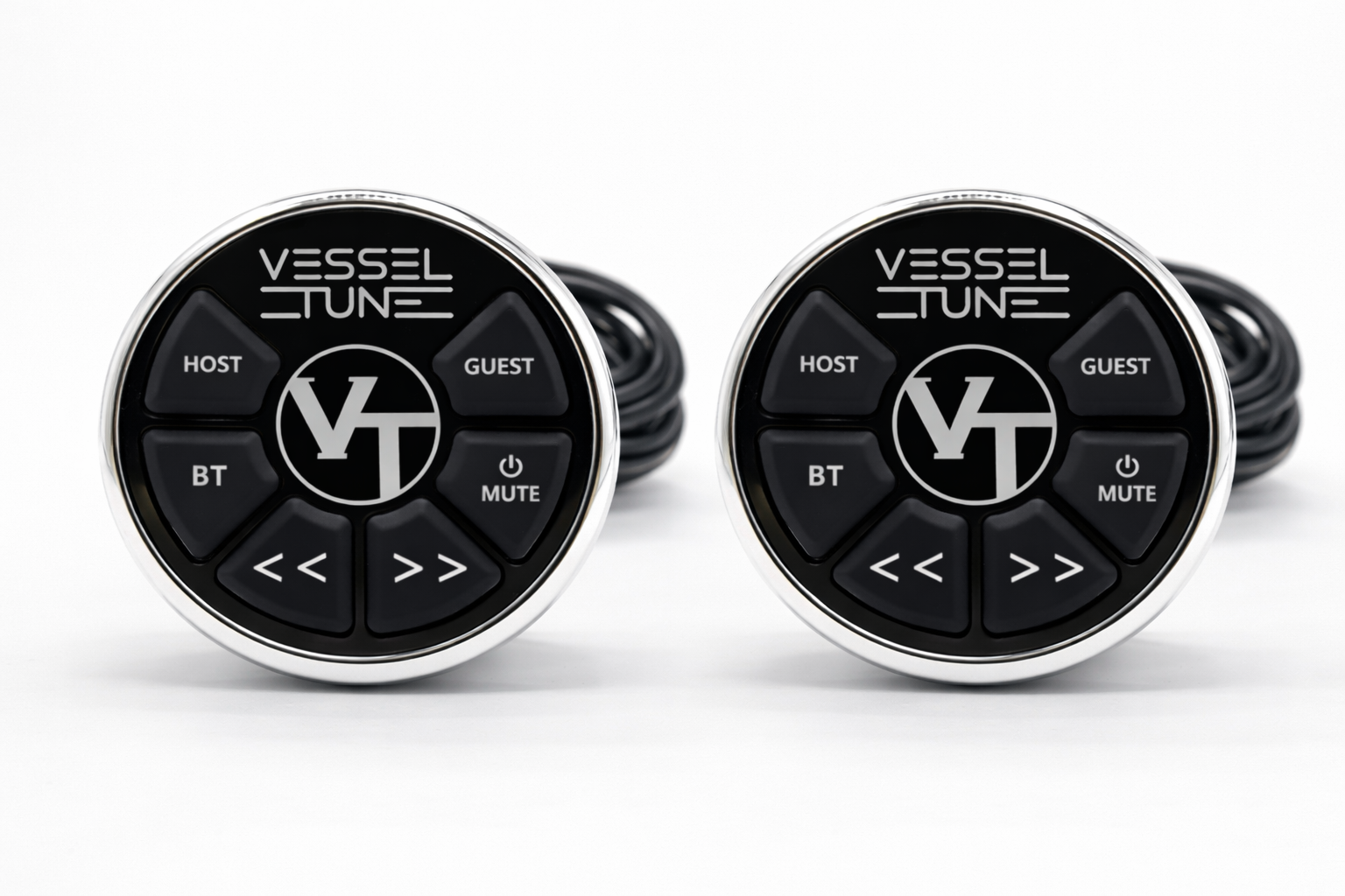 VT-SYNC-100