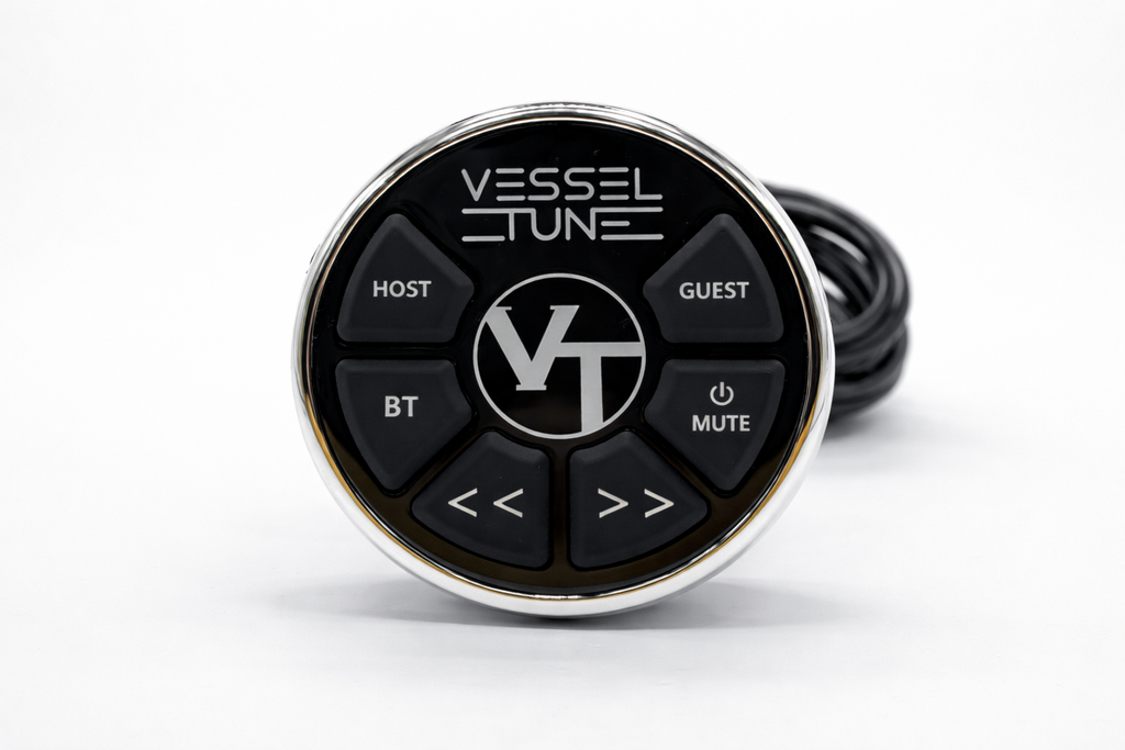 VT-SYNC-100