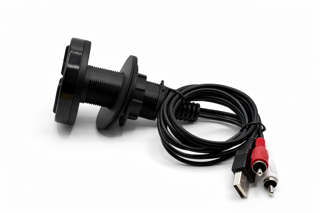 VT-SYNC-100