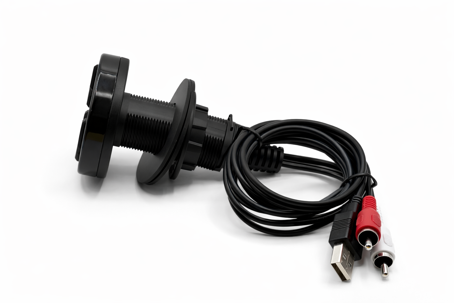 VT-SYNC-100