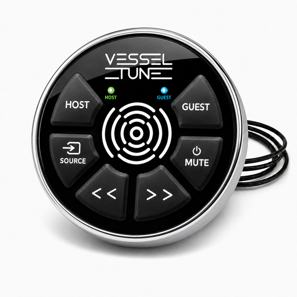 VT-SYNC-200