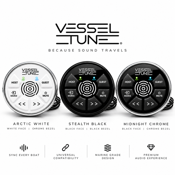 VT-SYNC-200