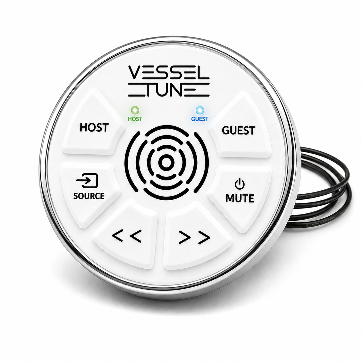 VT-SYNC-200