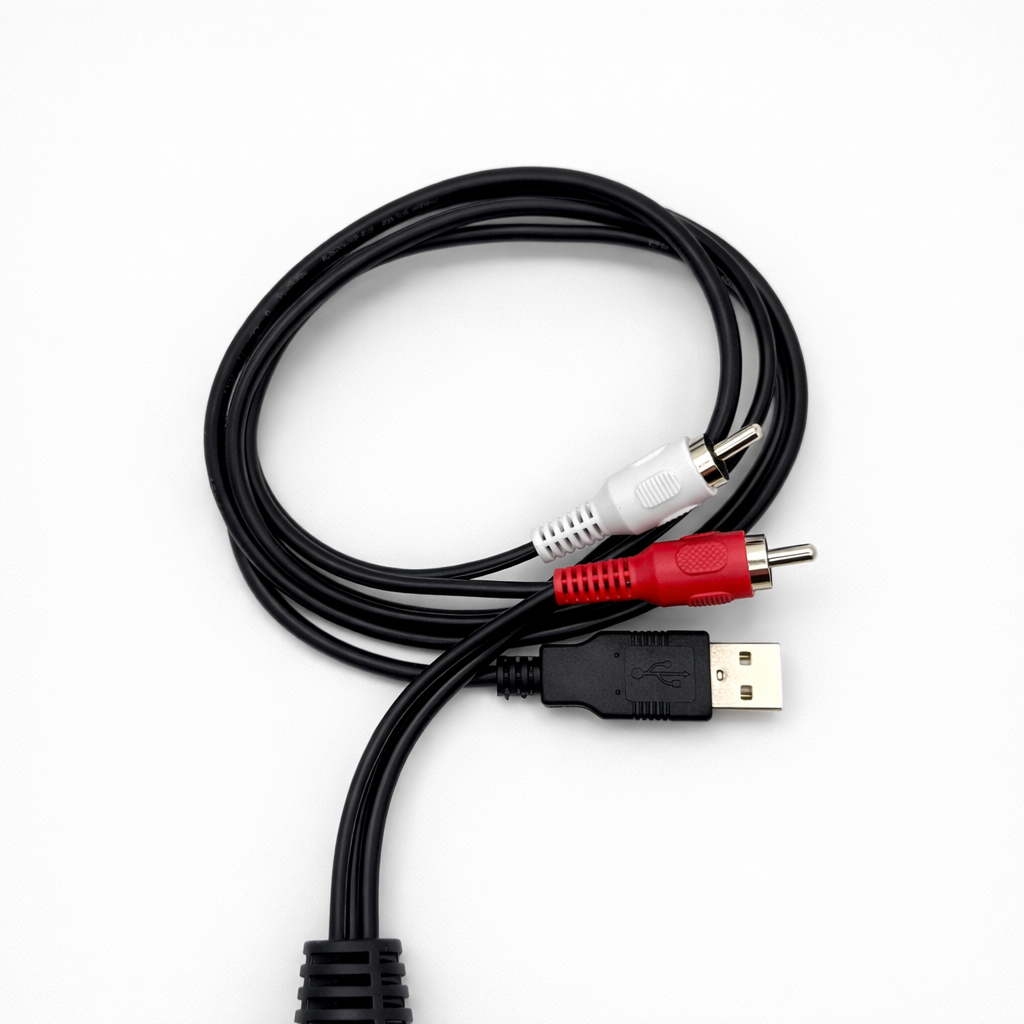 VT-SYNC-100