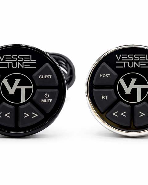 VT-SYNC-100