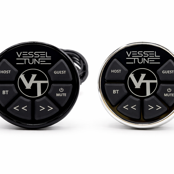 VT-SYNC-100