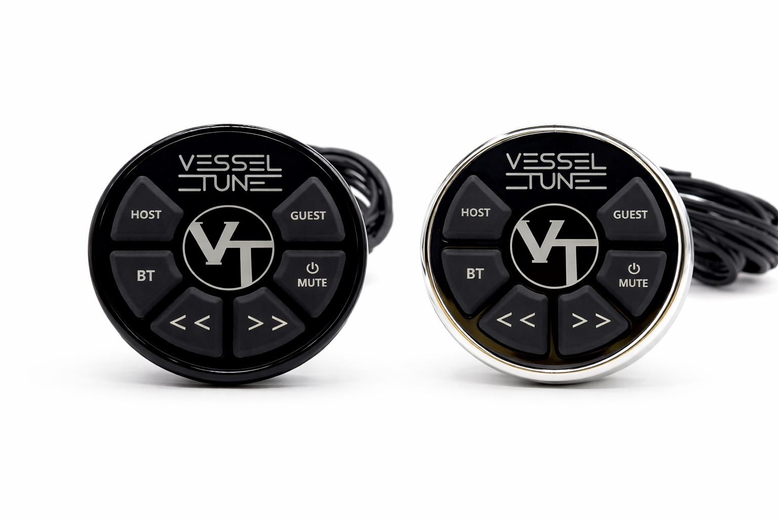 VT-SYNC-100