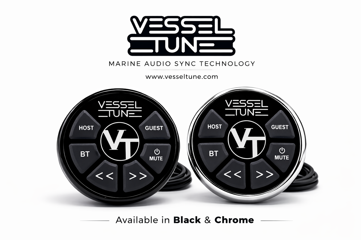 VT-SYNC-100
