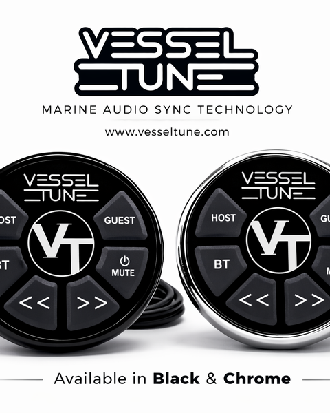 VT-SYNC-100