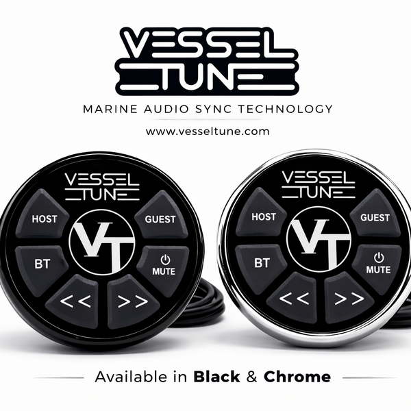 VT-SYNC-100