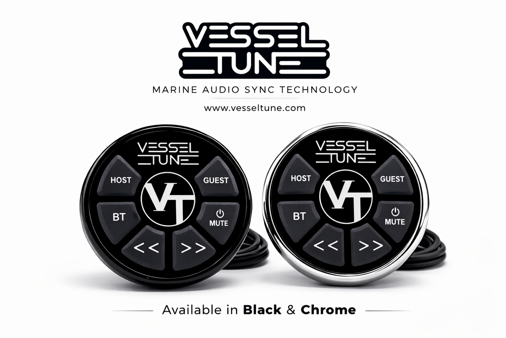 VT-SYNC-100