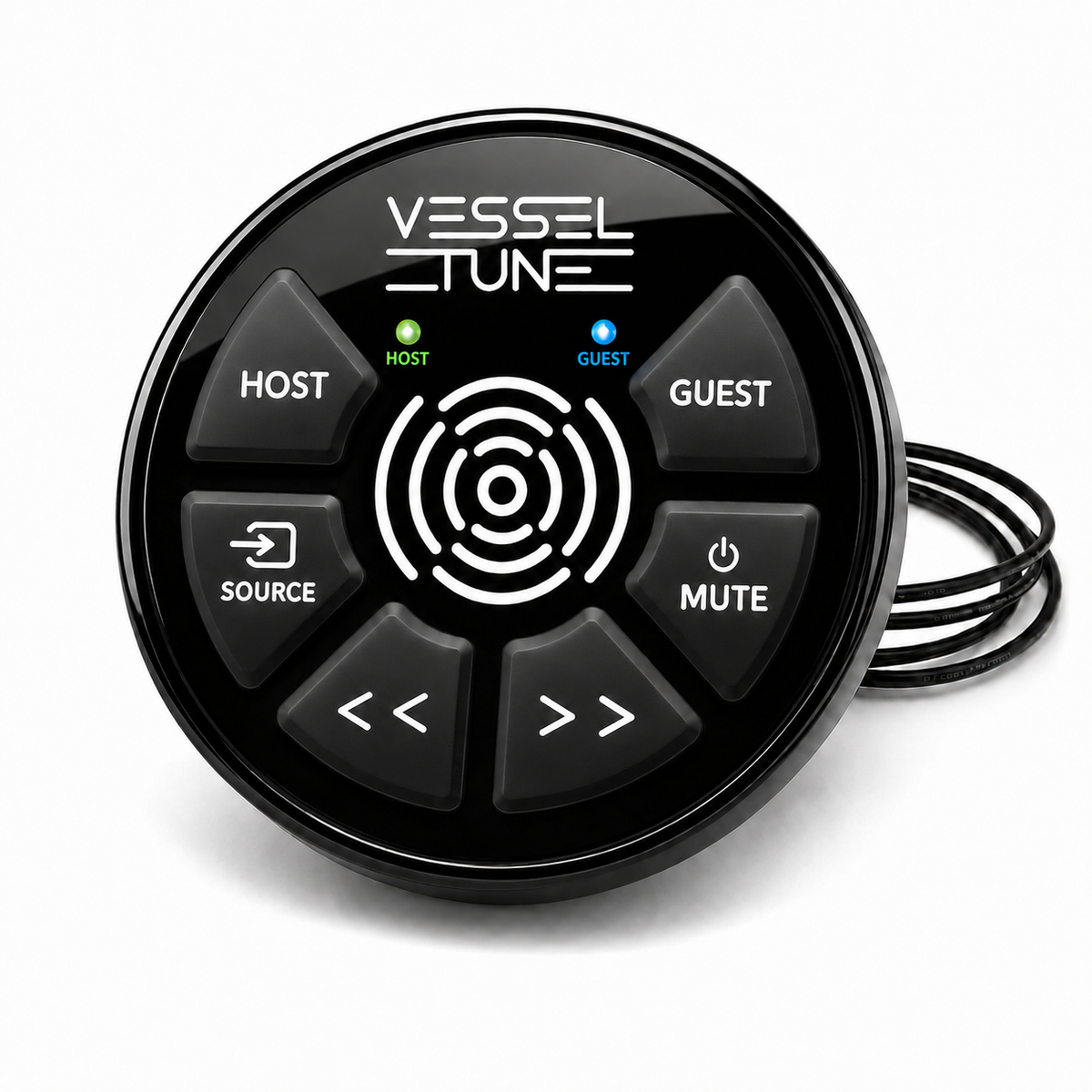 VT-SYNC-200